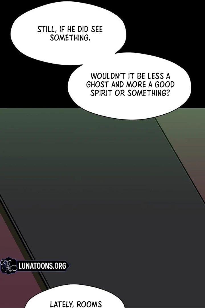 Tears on a Withered Flower Chapter 67 page 85