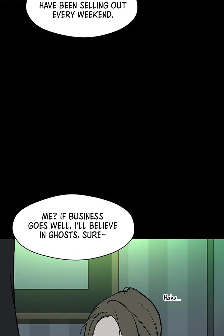 Tears on a Withered Flower Chapter 67 page 86