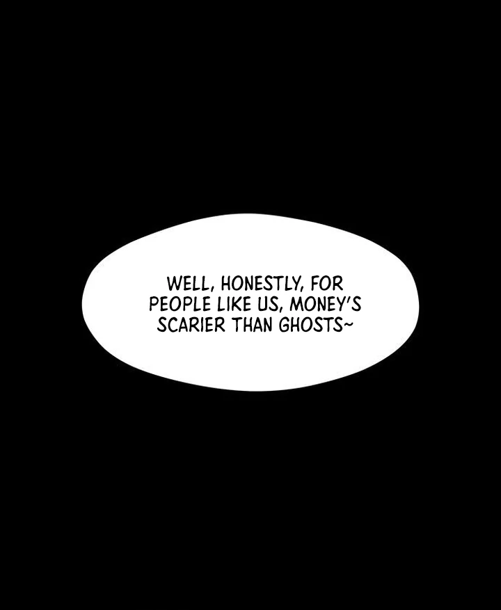 Tears on a Withered Flower Chapter 67 page 84