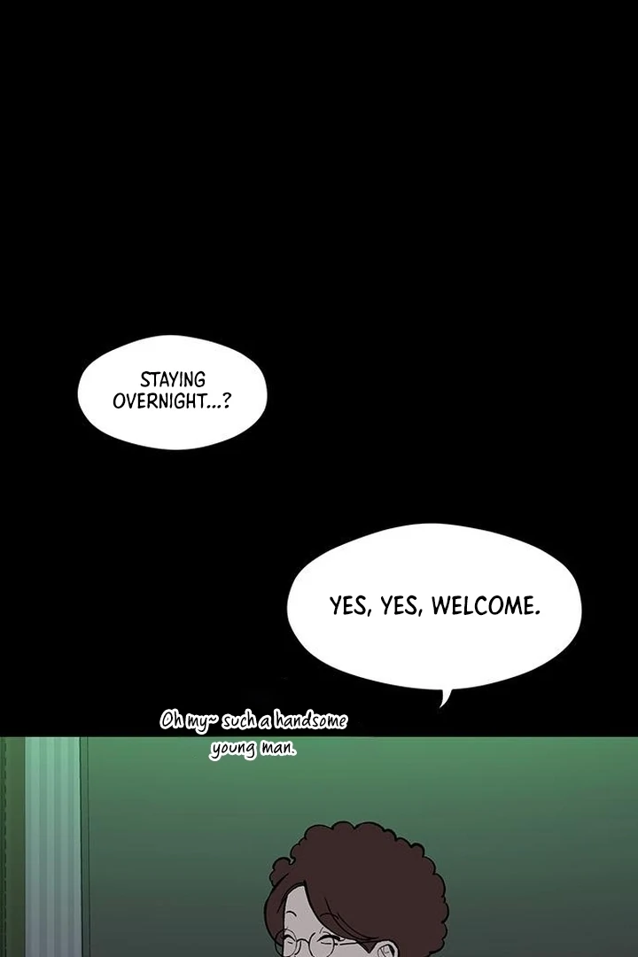 Tears on a Withered Flower Chapter 67 page 88