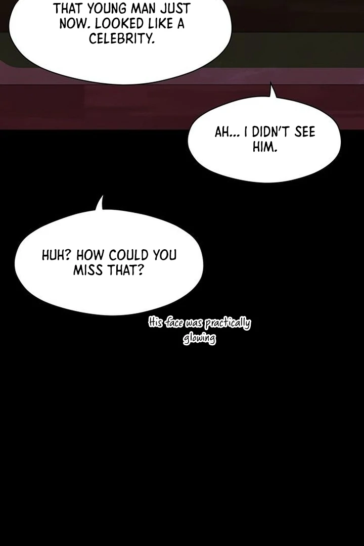 Tears on a Withered Flower Chapter 67 page 95