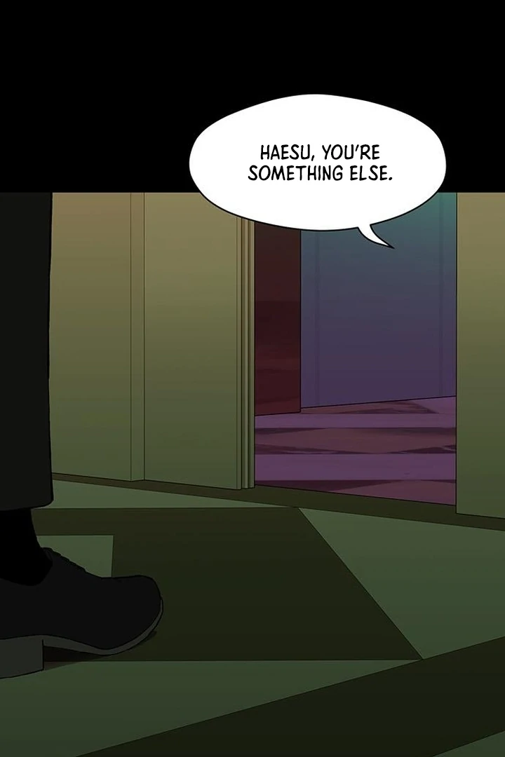 Tears on a Withered Flower Chapter 67 page 96