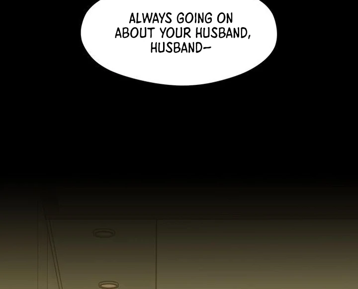 Tears on a Withered Flower Chapter 67 page 98