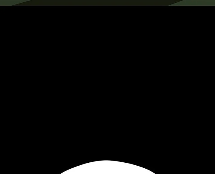 Tears on a Withered Flower Chapter 67 page 97
