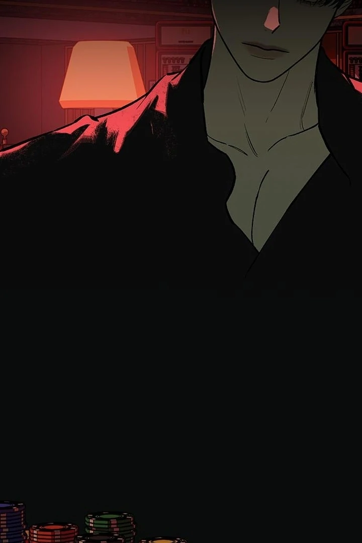 Tears on a Withered Flower Chapter 67 page 102