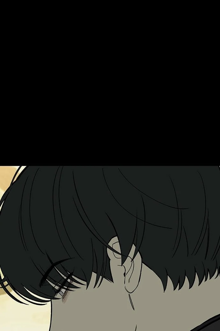 Tears on a Withered Flower Chapter 67 page 108