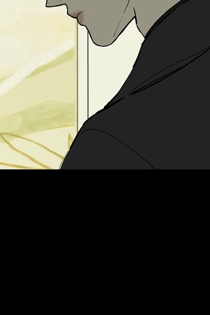 Tears on a Withered Flower Chapter 67 page 109