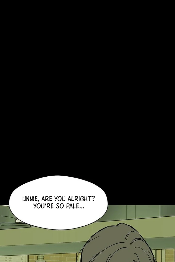 Tears on a Withered Flower Chapter 67 page 113