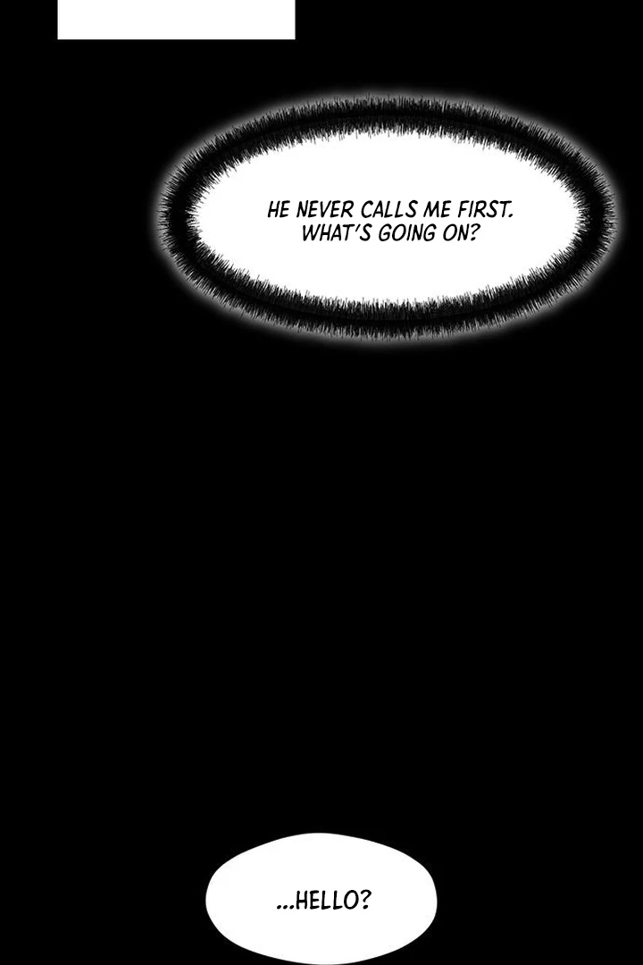 Tears on a Withered Flower Chapter 67 page 118