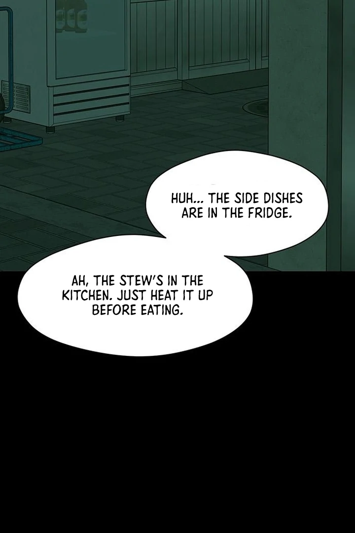 Tears on a Withered Flower Chapter 67 page 120