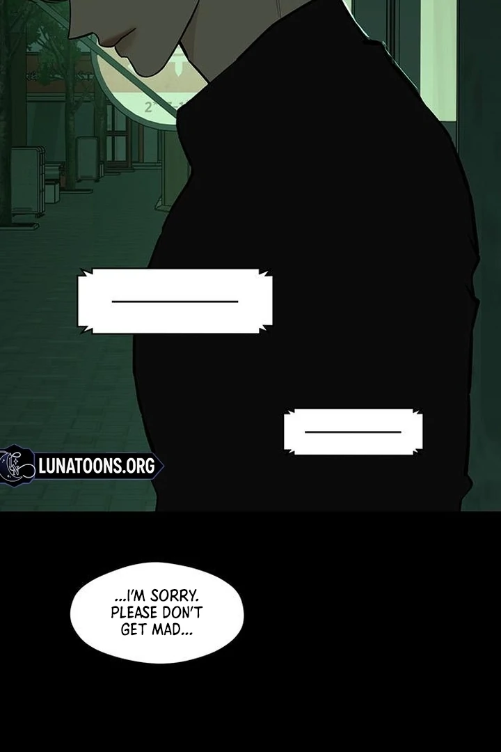 Tears on a Withered Flower Chapter 67 page 128
