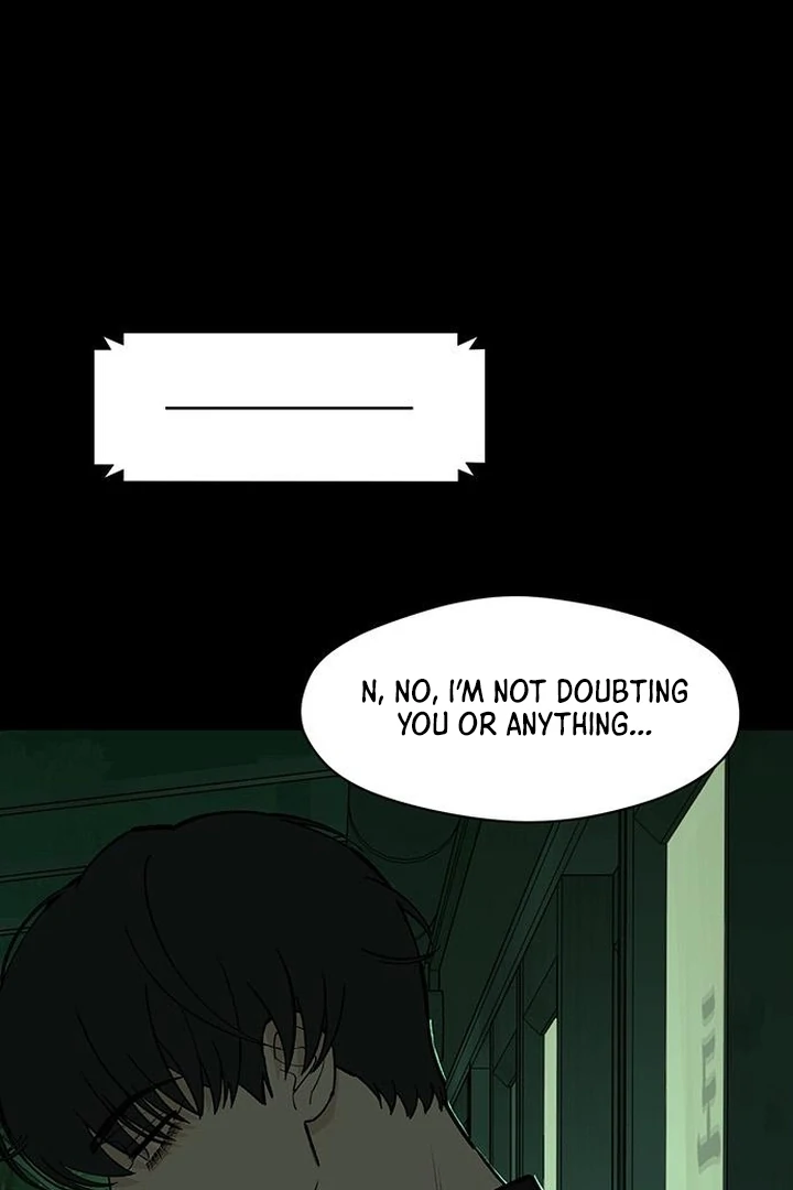 Tears on a Withered Flower Chapter 67 page 127