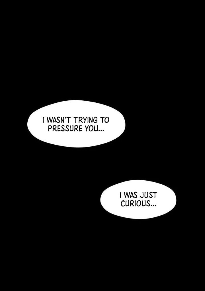 Tears on a Withered Flower Chapter 67 page 126