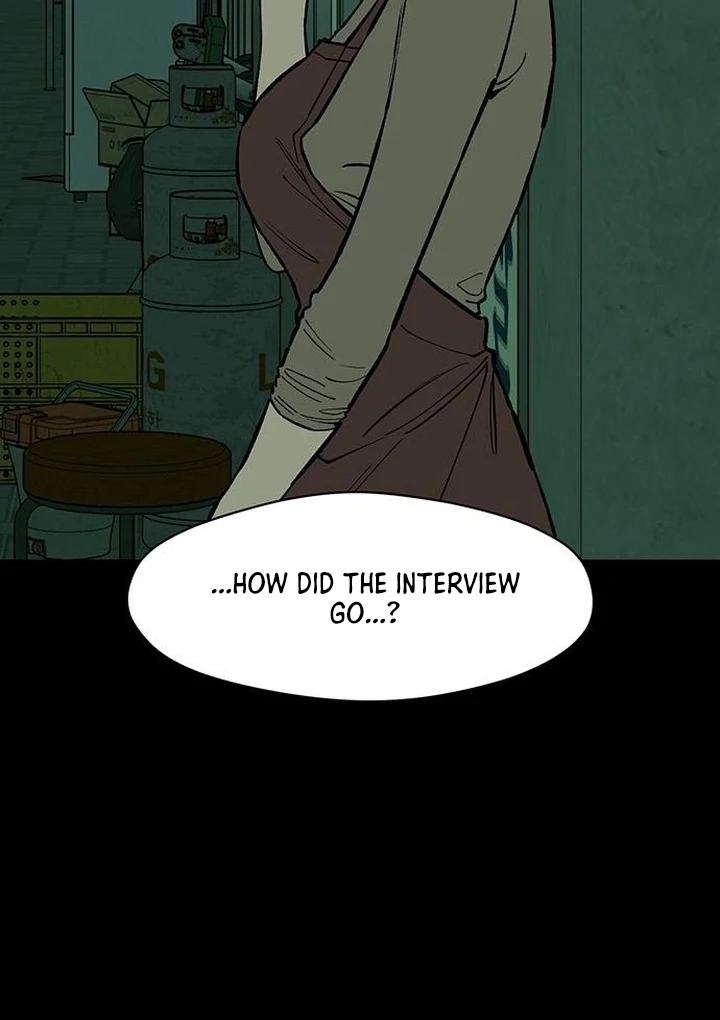 Tears on a Withered Flower Chapter 67 page 125