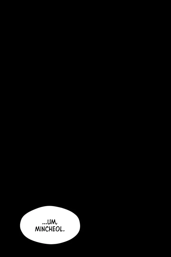 Tears on a Withered Flower Chapter 67 page 123