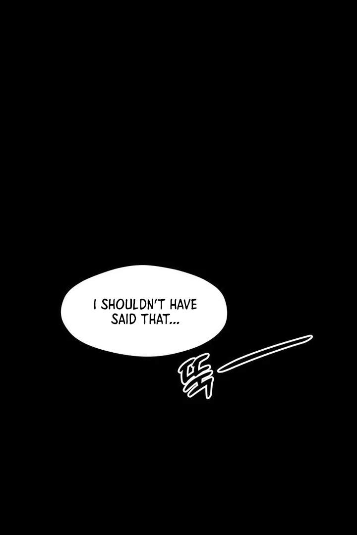 Tears on a Withered Flower Chapter 67 page 129