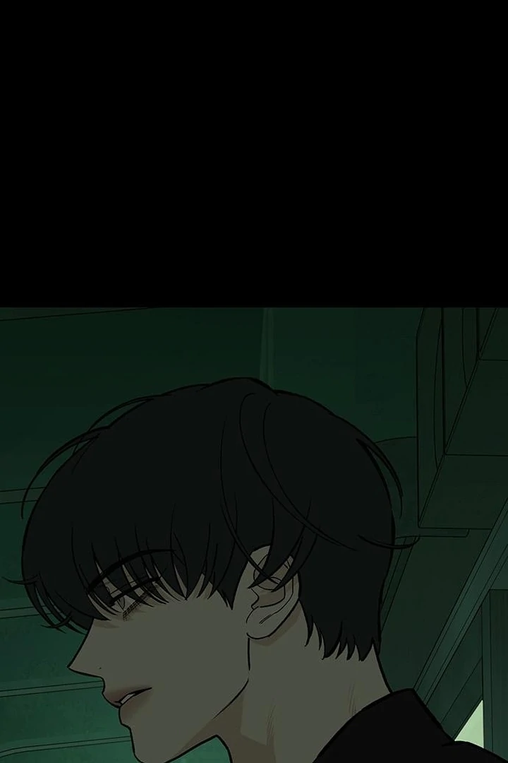 Tears on a Withered Flower Chapter 67 page 133