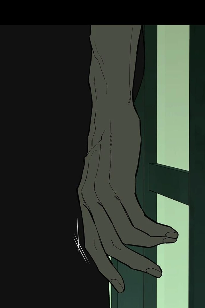 Tears on a Withered Flower Chapter 67 page 136