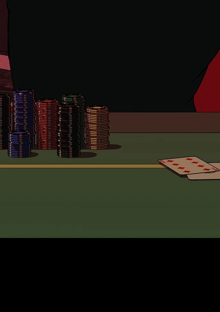 Tears on a Withered Flower Chapter 67 page 140