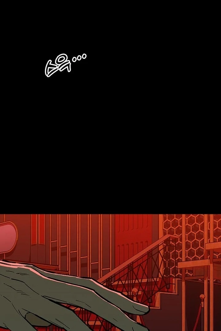 Tears on a Withered Flower Chapter 67 page 141