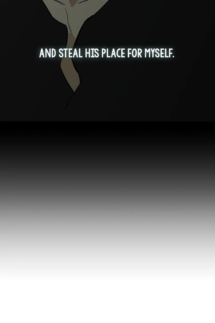 Tears on a Withered Flower Chapter 67 page 148