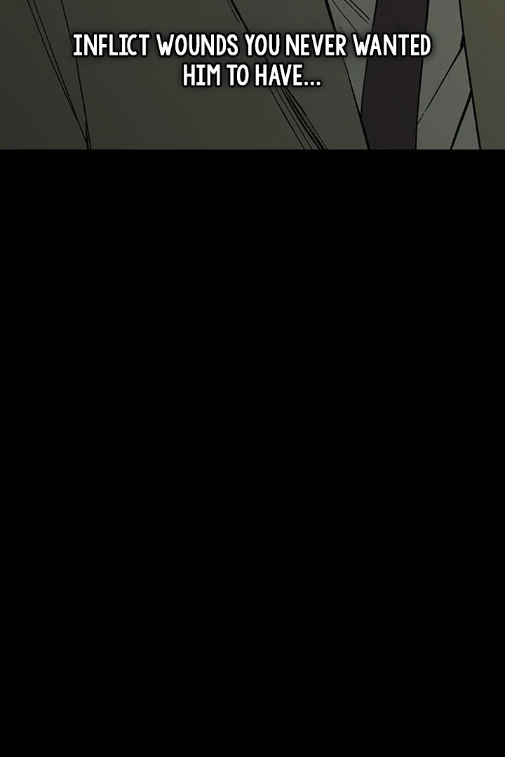 Tears on a Withered Flower Chapter 67 page 146