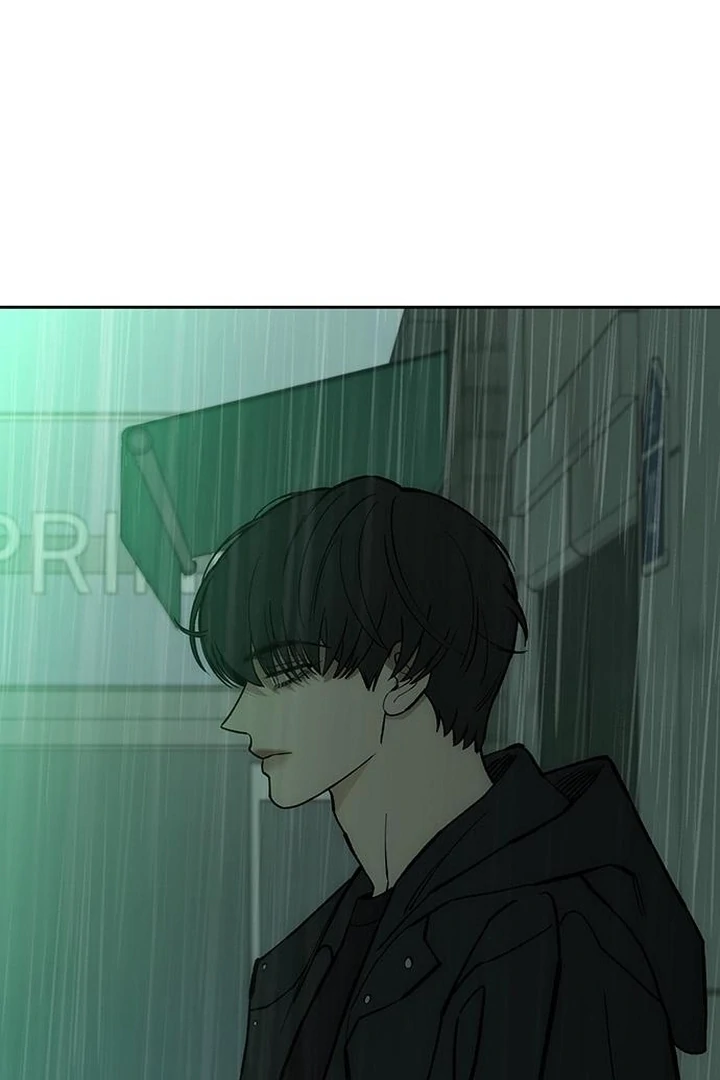 Tears on a Withered Flower Chapter 67 page 149