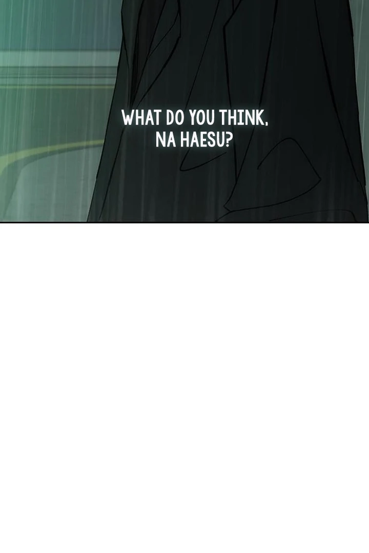 Tears on a Withered Flower Chapter 67 page 150