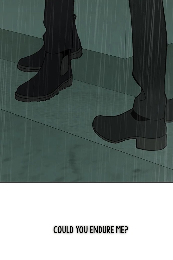 Tears on a Withered Flower Chapter 67 page 152