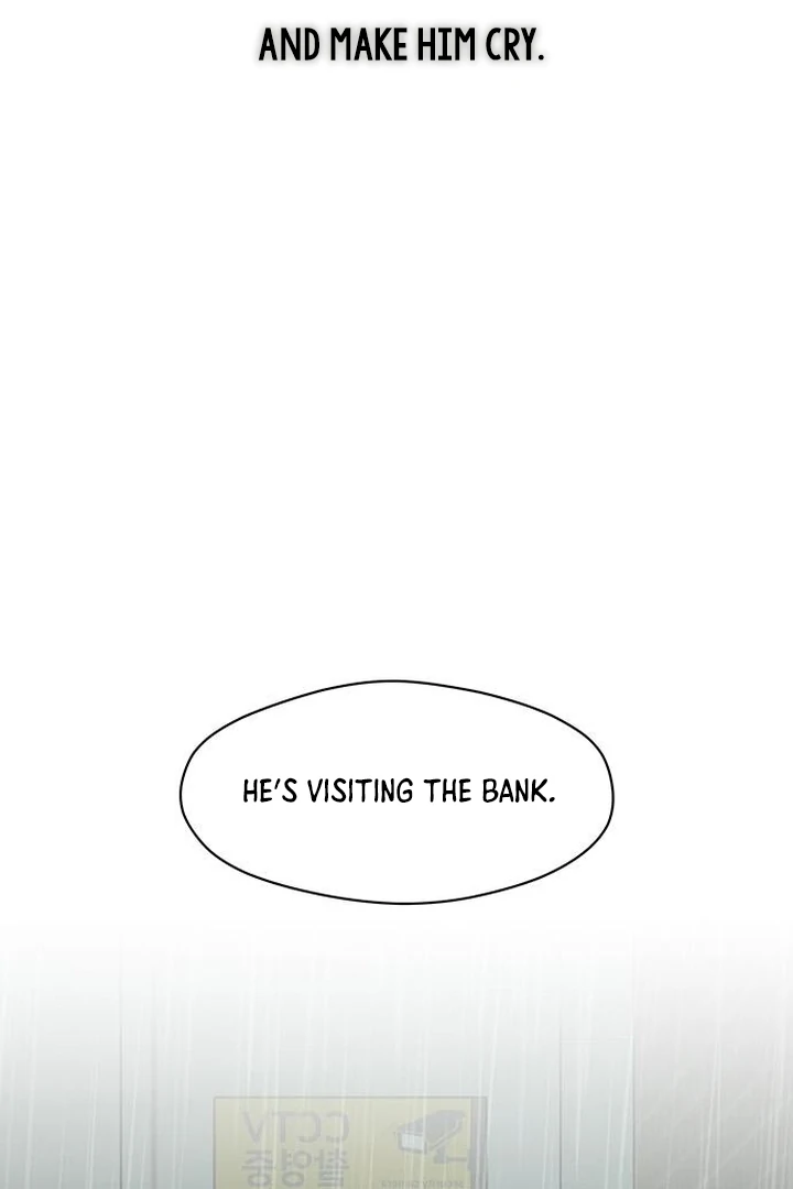 Tears on a Withered Flower Chapter 67 page 156