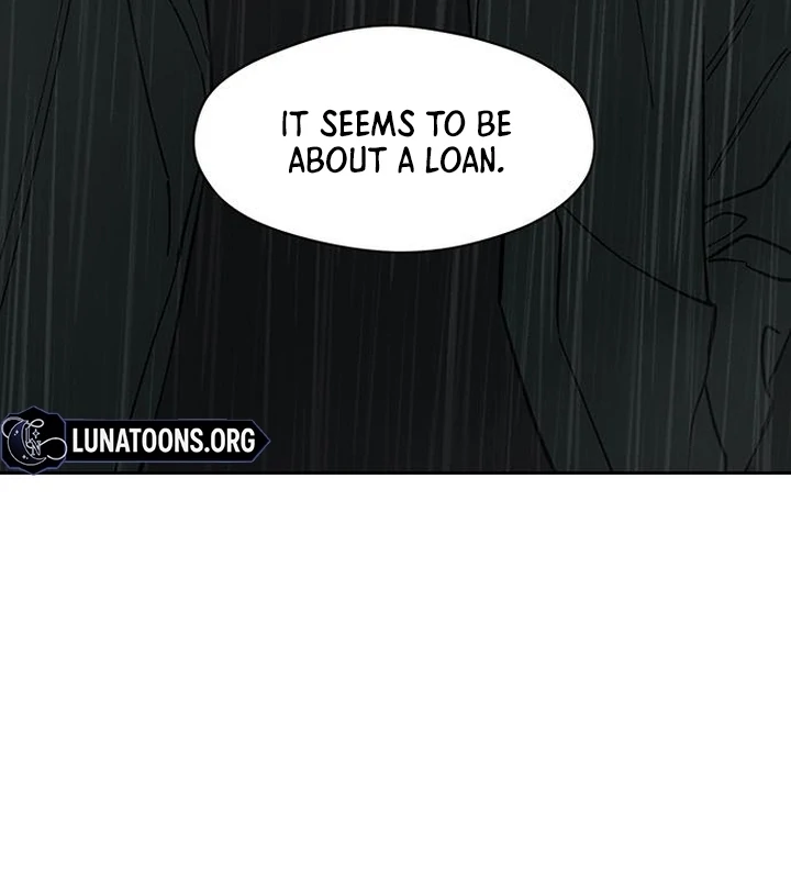 Tears on a Withered Flower Chapter 67 page 158