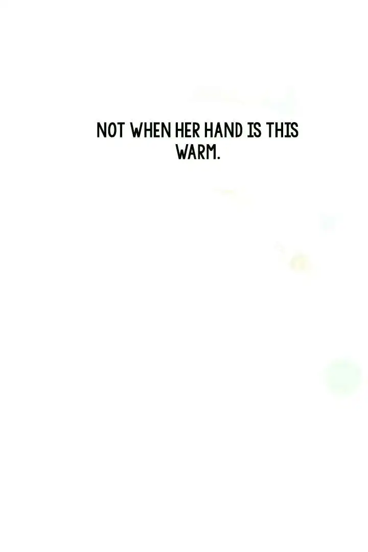 Tears on a Withered Flower Chapter 75 page 62