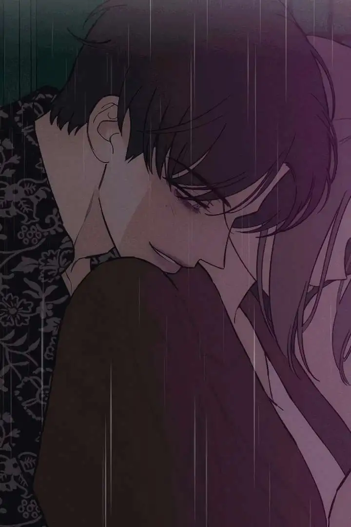 Tears on a Withered Flower Chapter 75 page 67