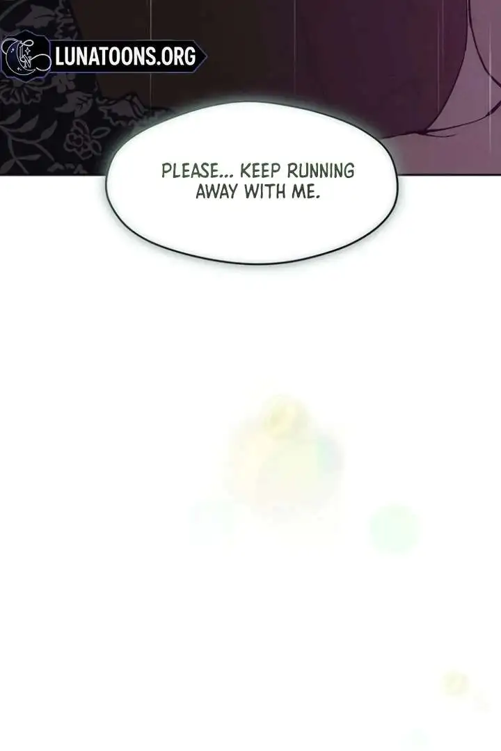 Tears on a Withered Flower Chapter 75 page 68