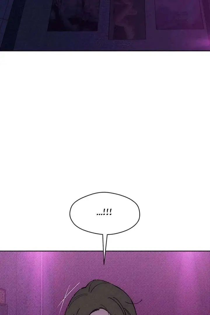 Tears on a Withered Flower Chapter 75 page 8