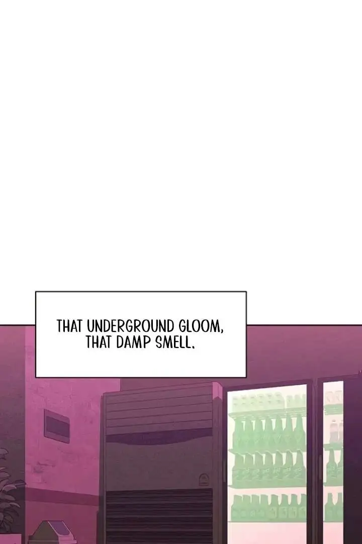 Tears on a Withered Flower Chapter 75 page 74