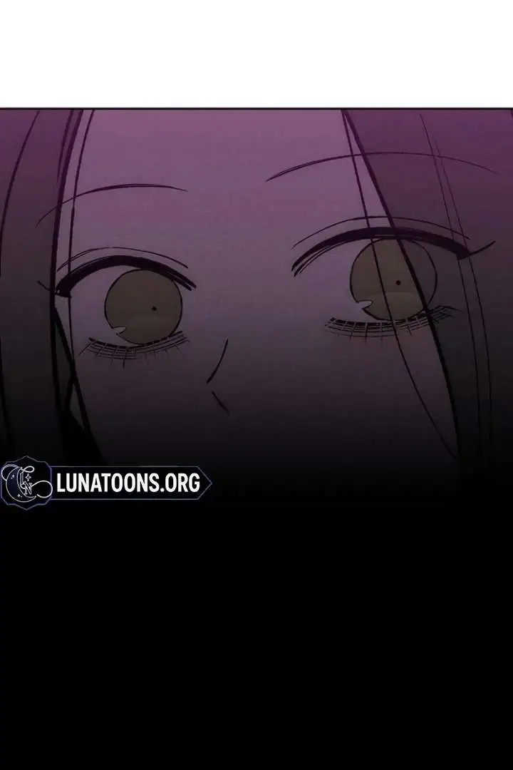 Tears on a Withered Flower Chapter 75 page 26