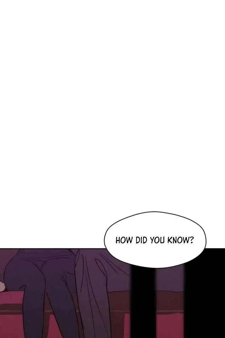 Tears on a Withered Flower Chapter 75 page 77