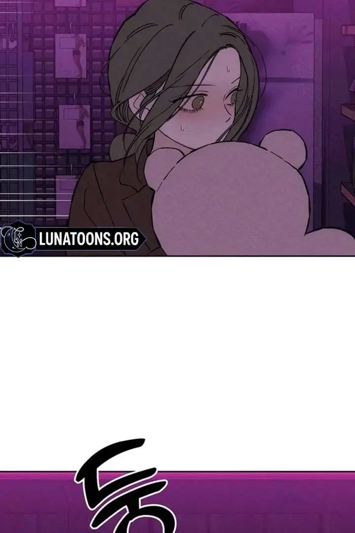 Tears on a Withered Flower Chapter 75 page 15