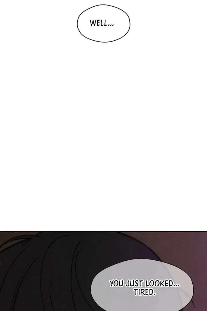 Tears on a Withered Flower Chapter 75 page 79
