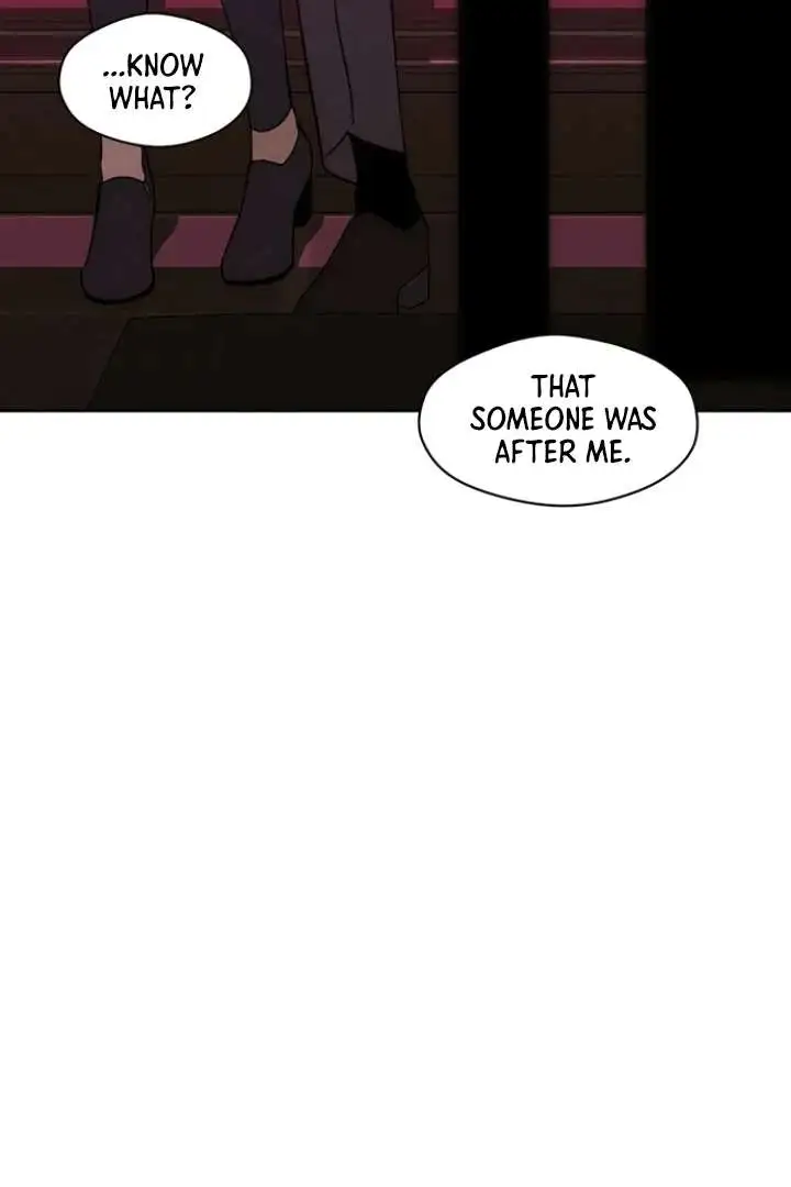 Tears on a Withered Flower Chapter 75 page 78