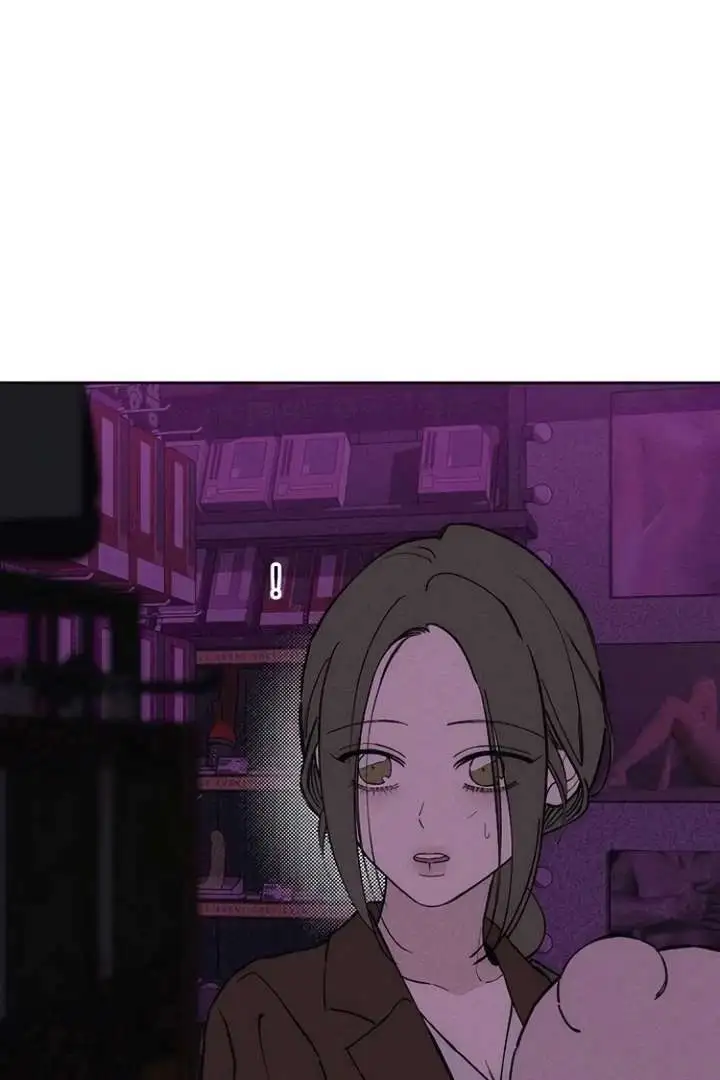 Tears on a Withered Flower Chapter 75 page 34