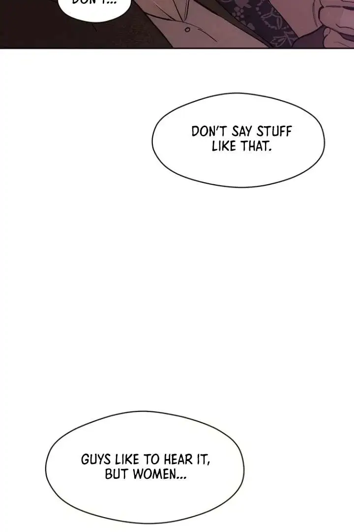 Tears on a Withered Flower Chapter 75 page 93