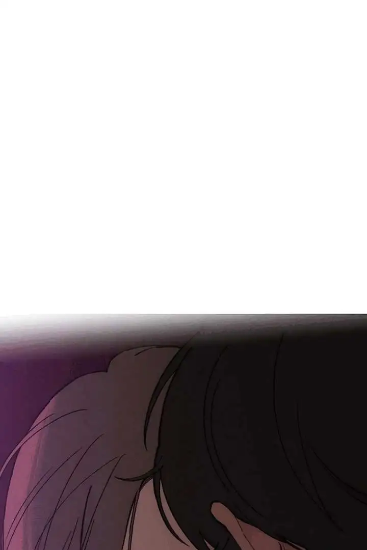 Tears on a Withered Flower Chapter 75 page 94