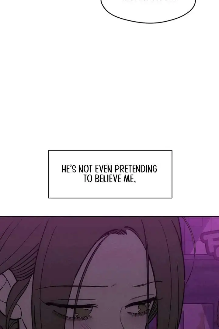 Tears on a Withered Flower Chapter 75 page 40