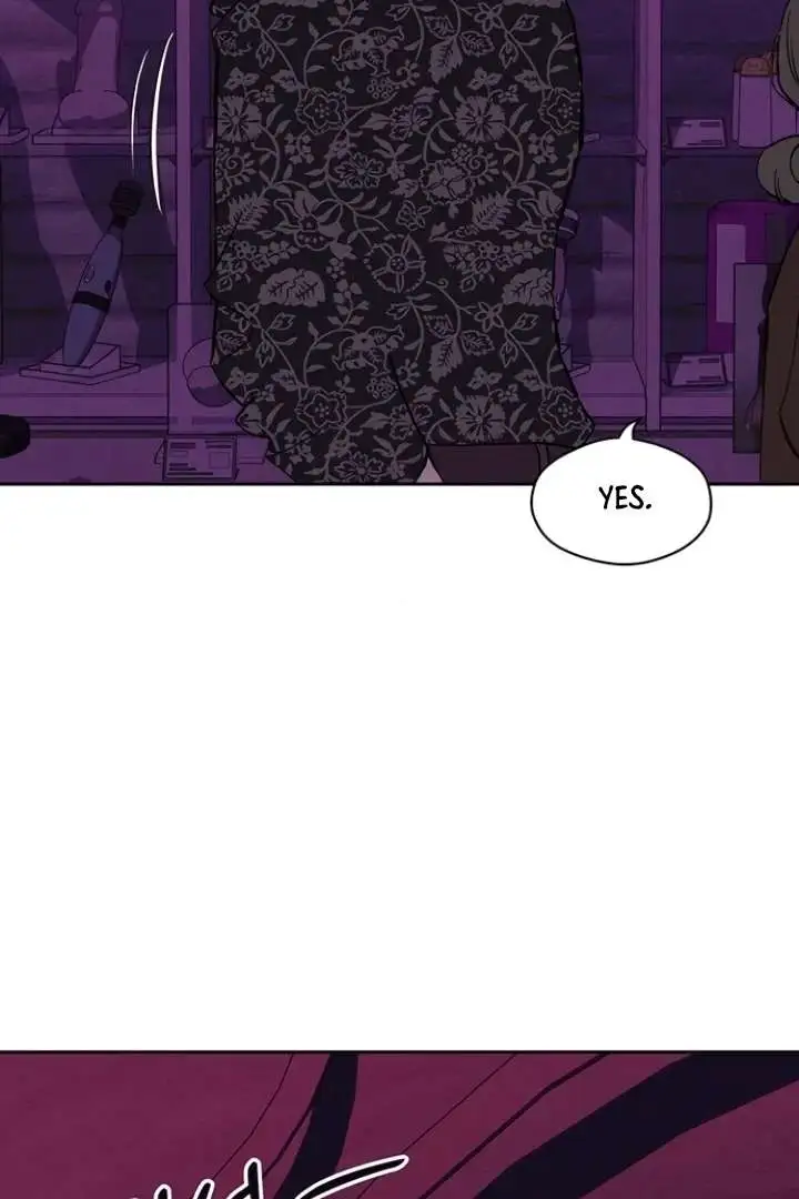 Tears on a Withered Flower Chapter 75 page 44