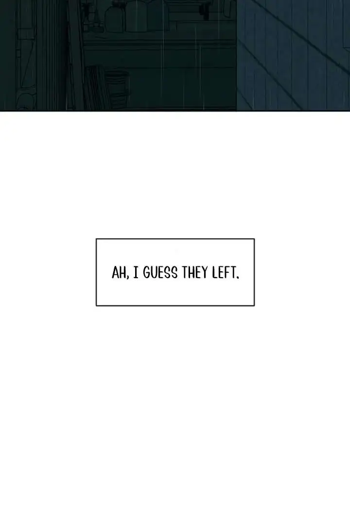 Tears on a Withered Flower Chapter 75 page 54