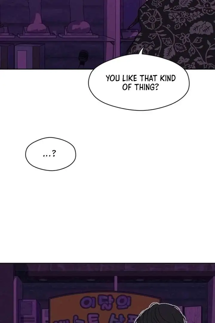 Tears on a Withered Flower Chapter 75 page 37