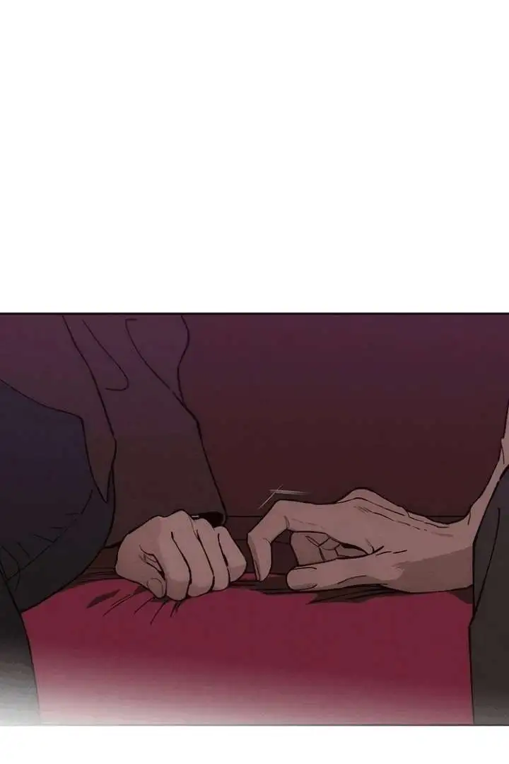 Tears on a Withered Flower Chapter 75 page 81