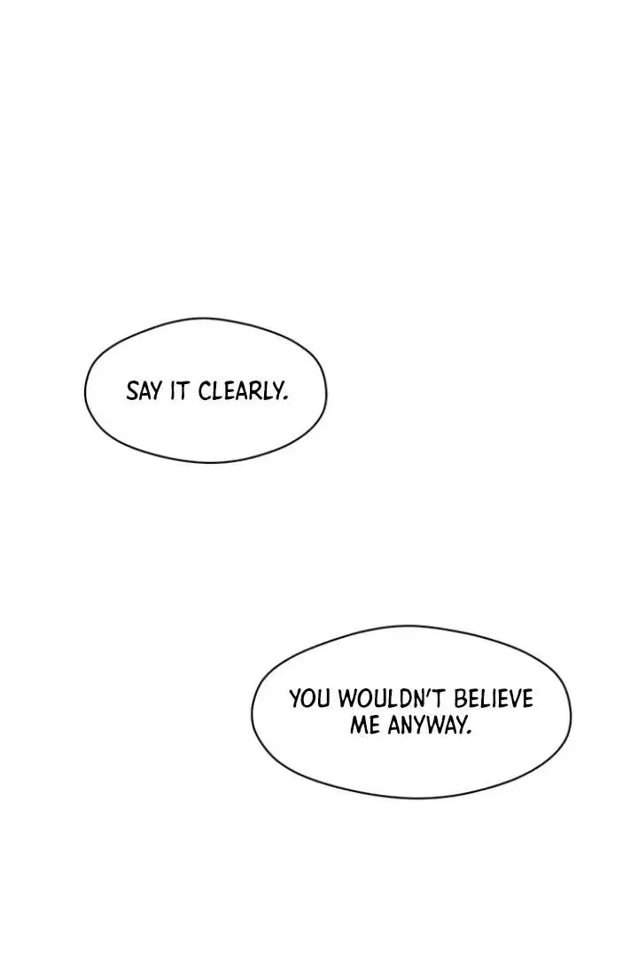 Tears on a Withered Flower Chapter 75 page 91